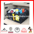 Hot Sell Car Seat Headrest Organizer Travel Auto Trunk Organizer